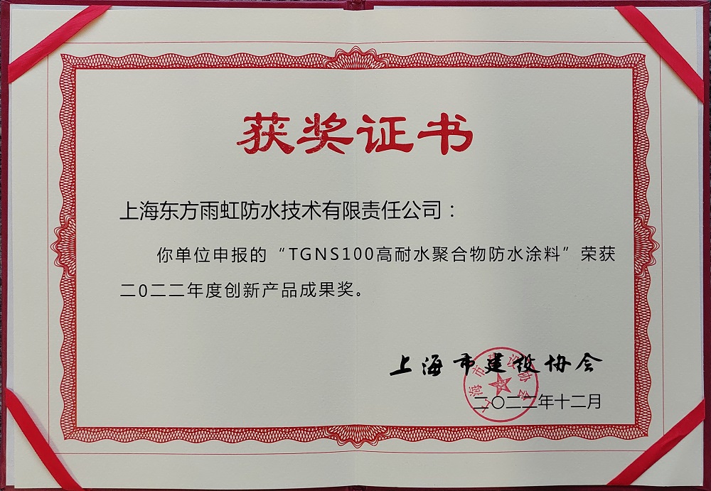 77���� �C ȫ����ȫ����̬�ȵ���������ֱ��ƽ̨