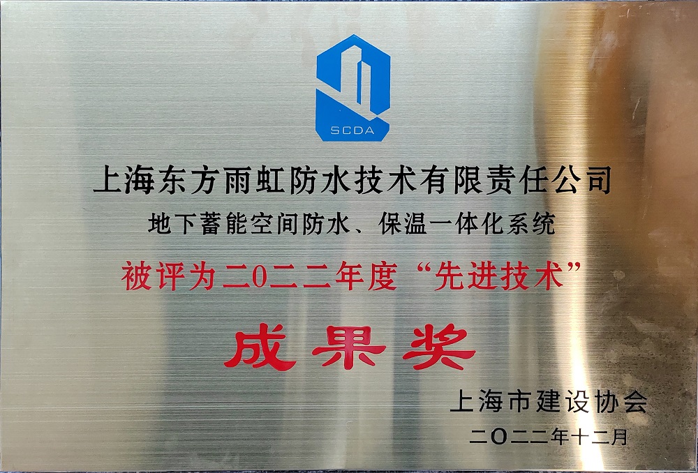 77���� �C ȫ����ȫ����̬�ȵ���������ֱ��ƽ̨