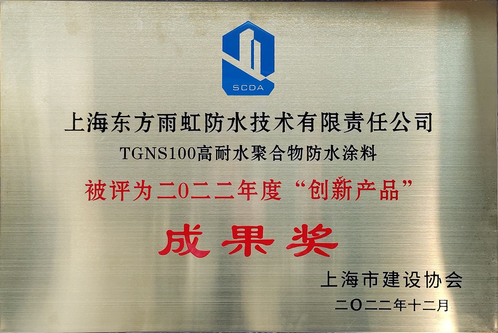 77���� �C ȫ����ȫ����̬�ȵ���������ֱ��ƽ̨