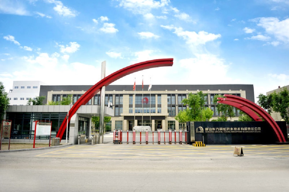 77���� �C ȫ����ȫ����̬�ȵ���������ֱ��ƽ̨