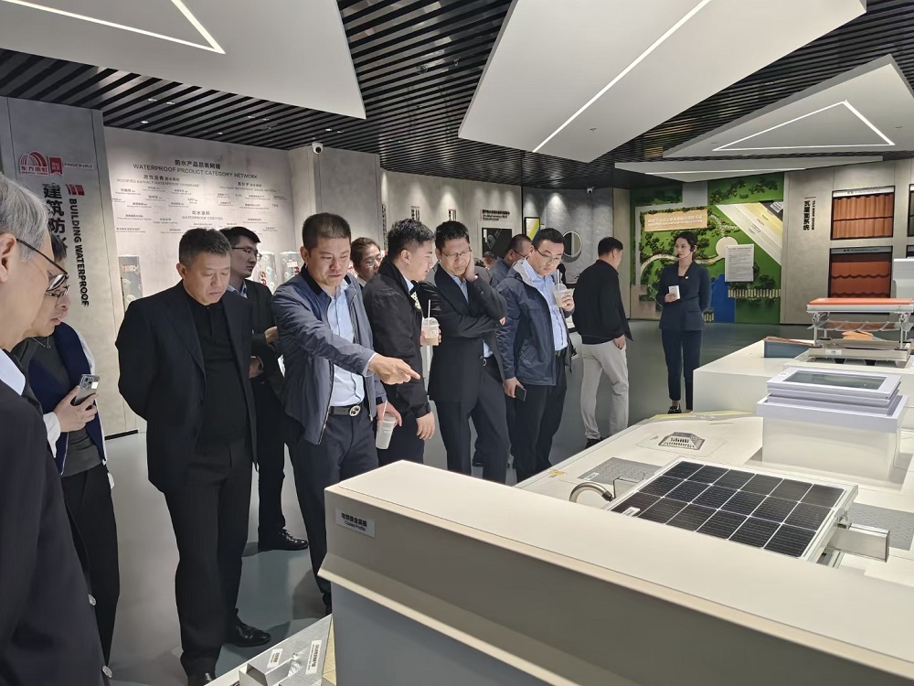 77���� �C ȫ����ȫ����̬�ȵ���������ֱ��ƽ̨