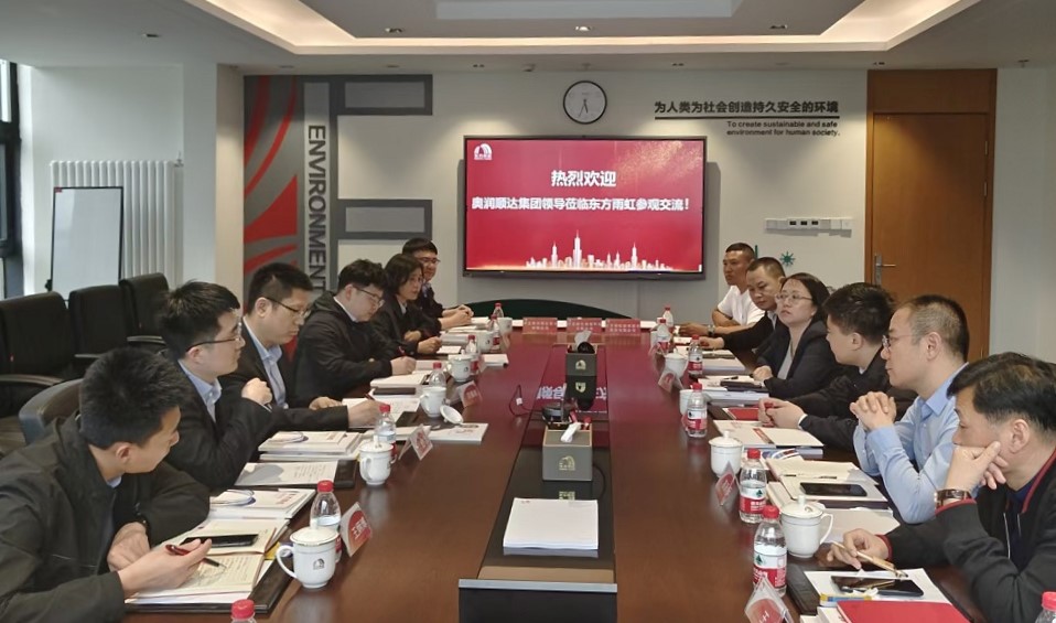 77���� �C ȫ����ȫ����̬�ȵ���������ֱ��ƽ̨