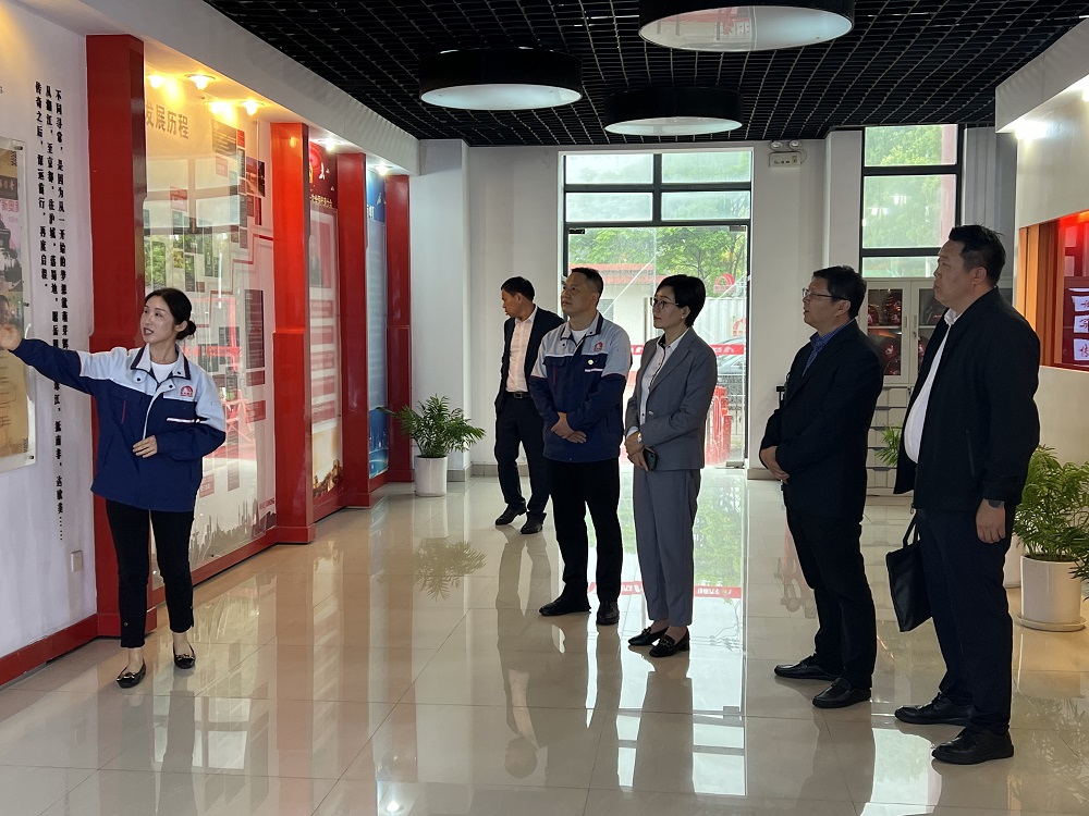 77���� �C ȫ����ȫ����̬�ȵ���������ֱ��ƽ̨