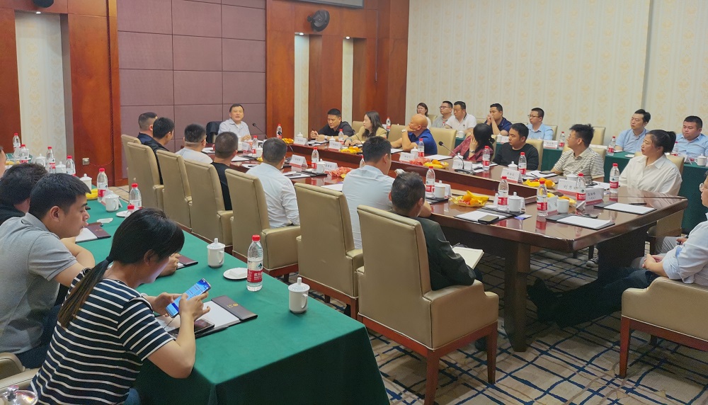 77���� �C ȫ����ȫ����̬�ȵ���������ֱ��ƽ̨