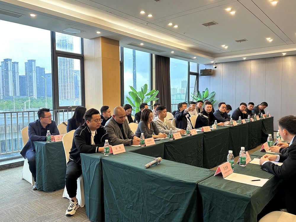 77���� �C ȫ����ȫ����̬�ȵ���������ֱ��ƽ̨