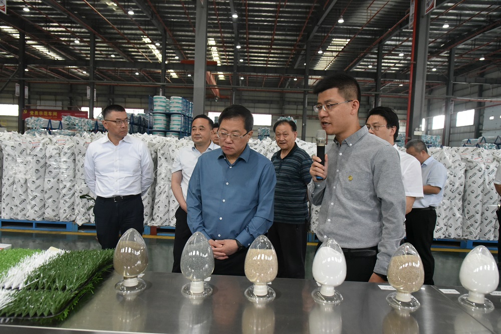 77���� �C ȫ����ȫ����̬�ȵ���������ֱ��ƽ̨