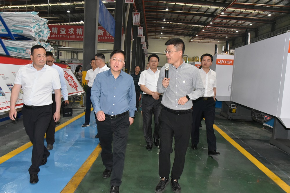 77���� �C ȫ����ȫ����̬�ȵ���������ֱ��ƽ̨