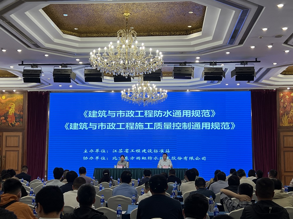 77���� �C ȫ����ȫ����̬�ȵ���������ֱ��ƽ̨