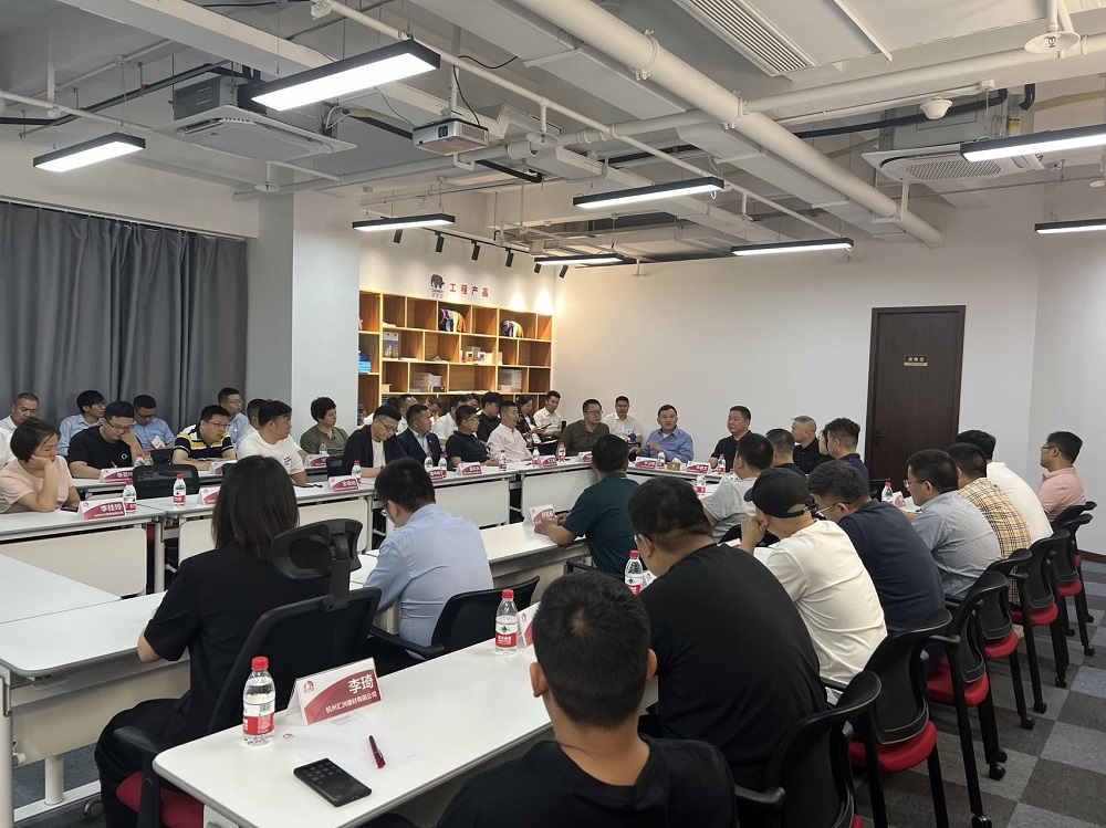 77ÌåÓý ¨C È«Íø×îÈ«×îÓÐ̬¶ÈµÄÌåÓýÈüÊÂÖ±²¥Æ½Ì¨