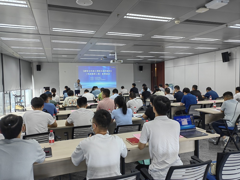 77���� �C ȫ����ȫ����̬�ȵ���������ֱ��ƽ̨