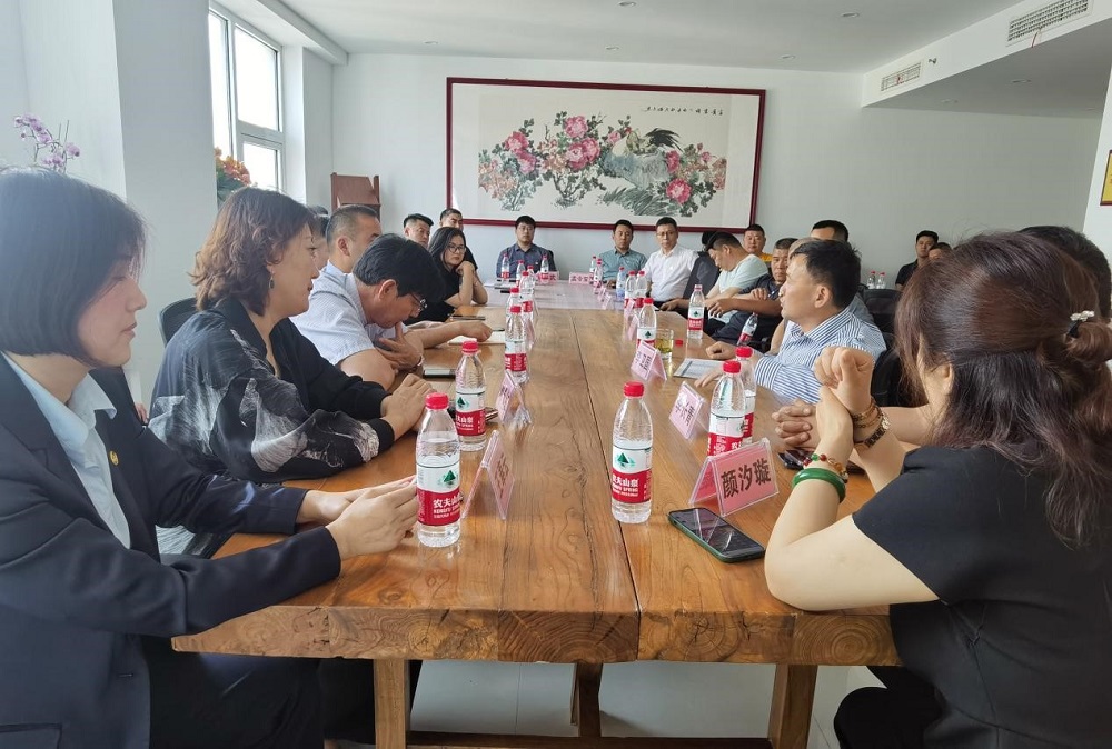 77体育 – 全网最全最有态度的体育赛事直播平台