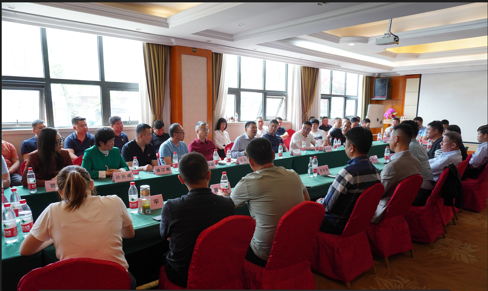 77体育 – 全网最全最有态度的体育赛事直播平台