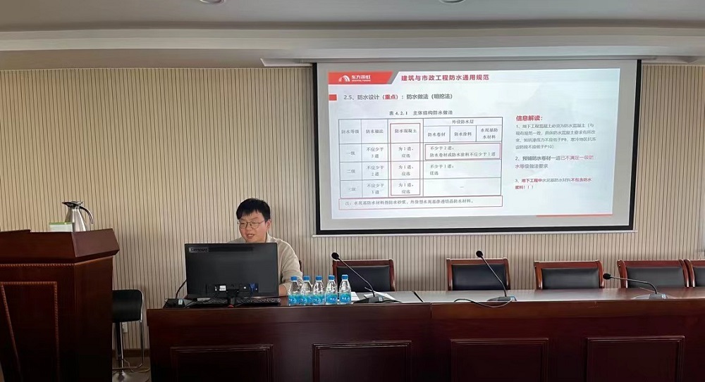 77体育 – 全网最全最有态度的体育赛事直播平台