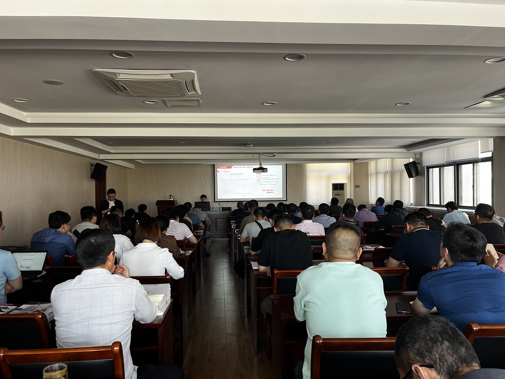 77体育 – 全网最全最有态度的体育赛事直播平台