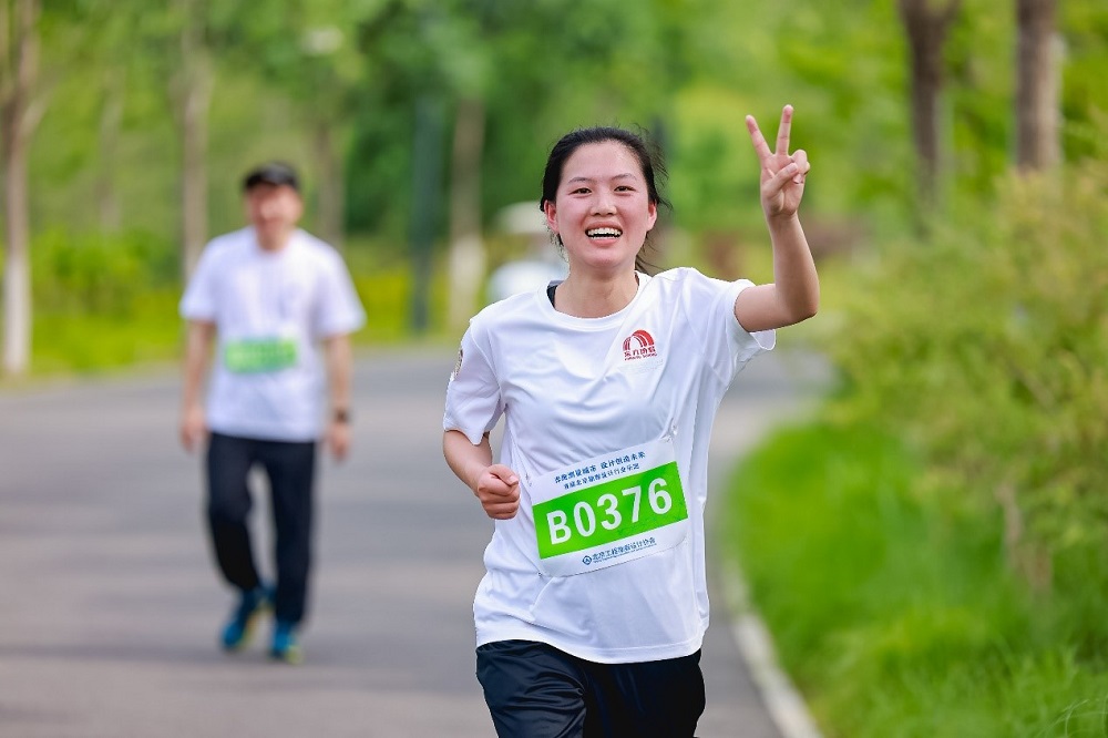 77体育 – 全网最全最有态度的体育赛事直播平台