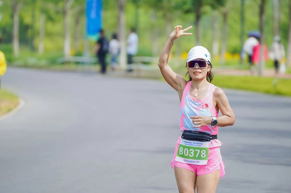 77体育 – 全网最全最有态度的体育赛事直播平台