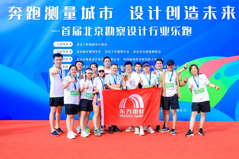 77体育 – 全网最全最有态度的体育赛事直播平台