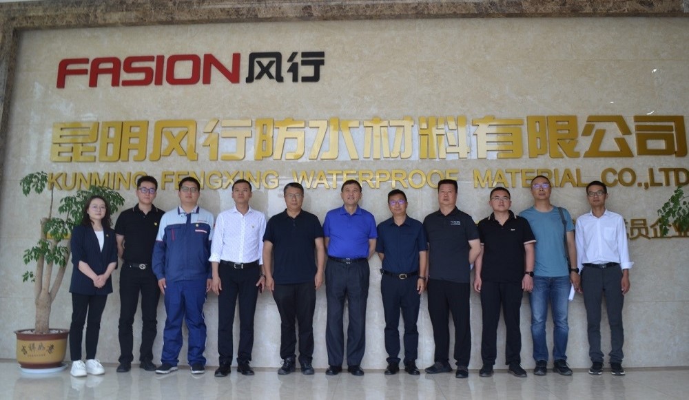 77���� �C ȫ����ȫ����̬�ȵ���������ֱ��ƽ̨