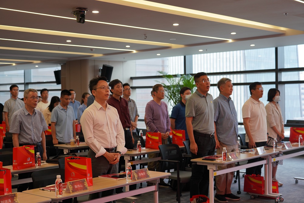 77���� �C ȫ����ȫ����̬�ȵ���������ֱ��ƽ̨