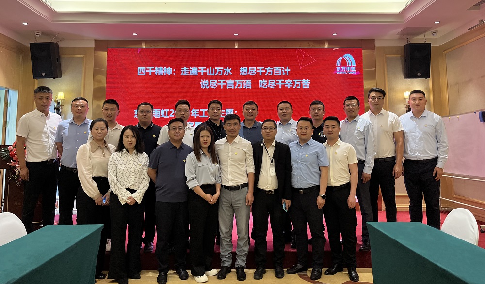 77ÌåÓý ¨C È«Íø×îÈ«×îÓÐ̬¶ÈµÄÌåÓýÈüÊÂÖ±²¥Æ½Ì¨