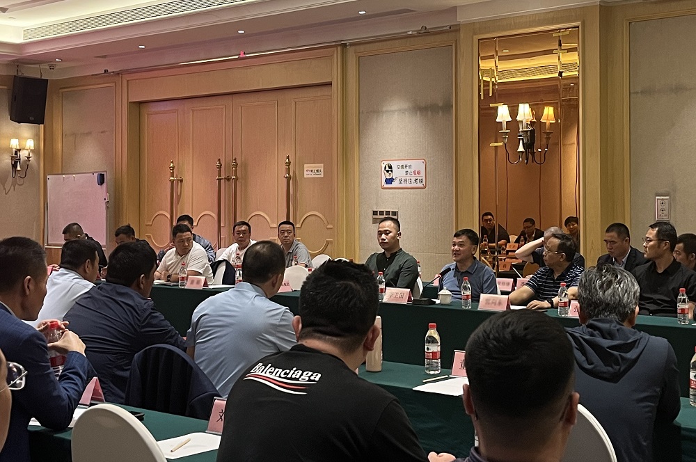 77ÌåÓý ¨C È«Íø×îÈ«×îÓÐ̬¶ÈµÄÌåÓýÈüÊÂÖ±²¥Æ½Ì¨