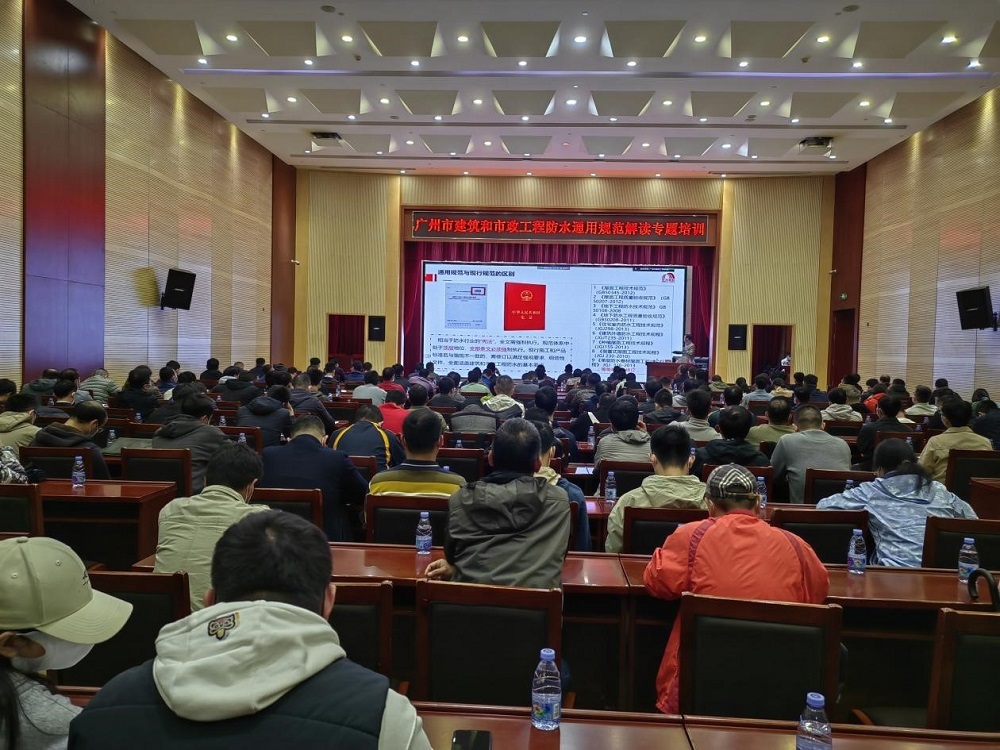 77体育 – 全网最全最有态度的体育赛事直播平台