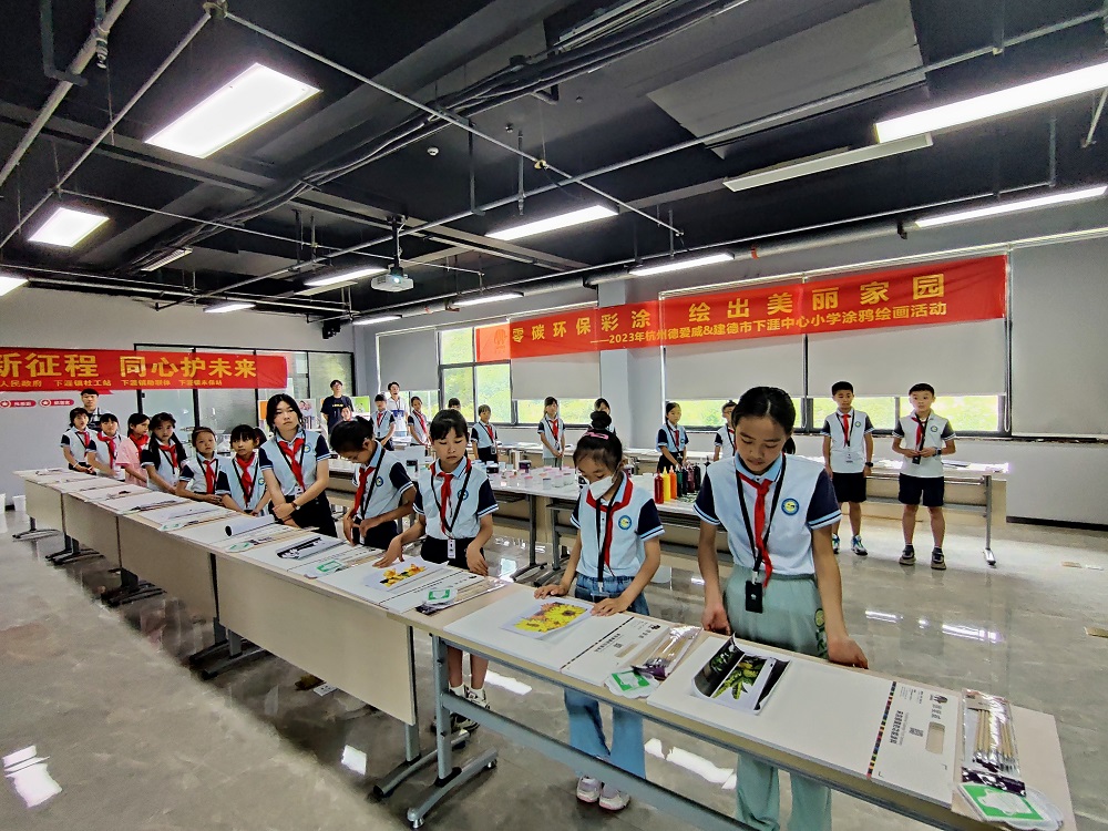 77体育 – 全网最全最有态度的体育赛事直播平台