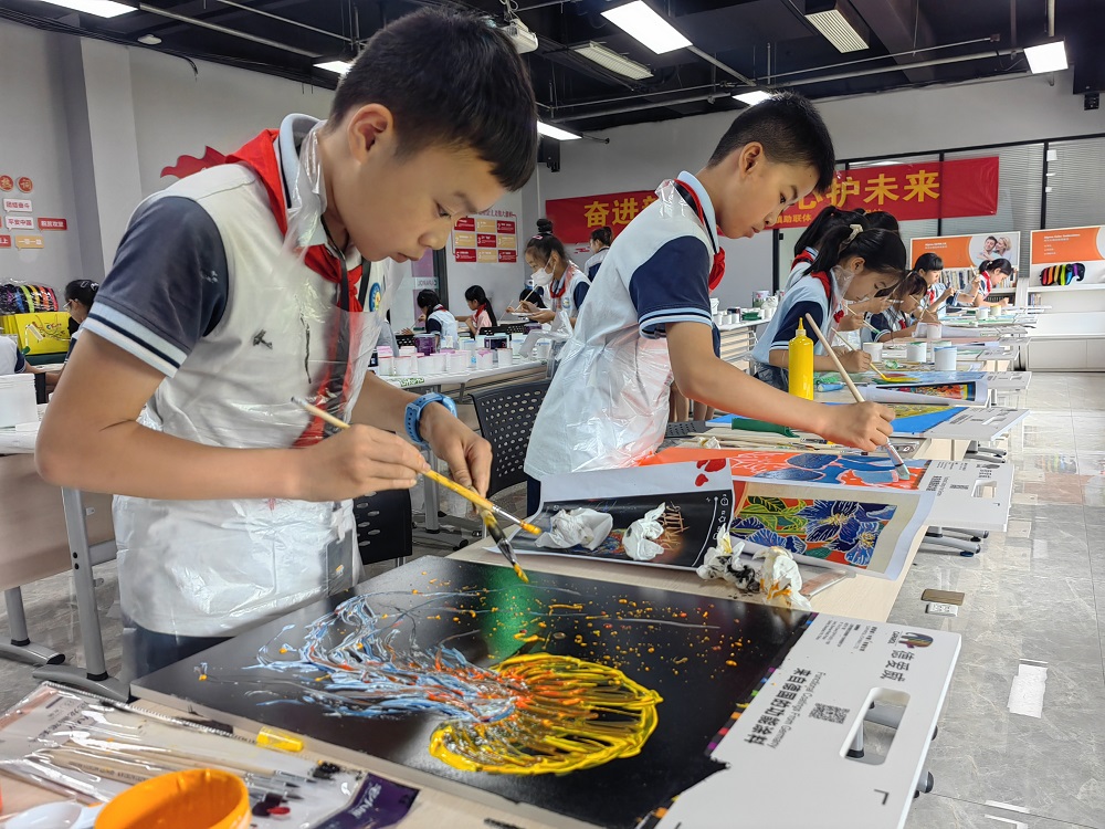 77体育 – 全网最全最有态度的体育赛事直播平台