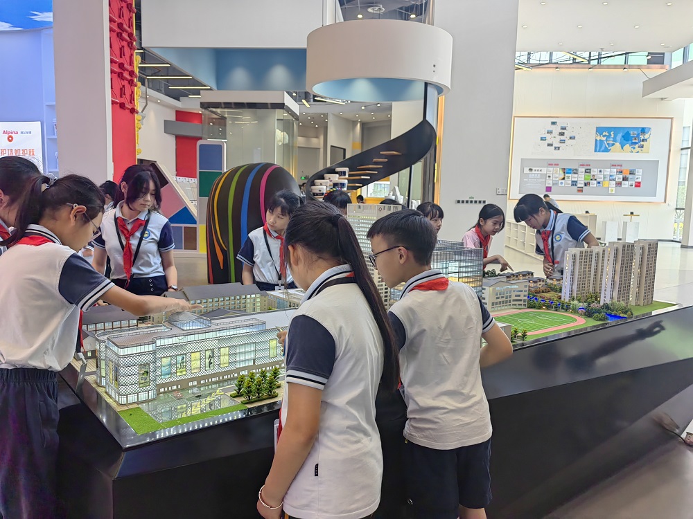 77体育 – 全网最全最有态度的体育赛事直播平台