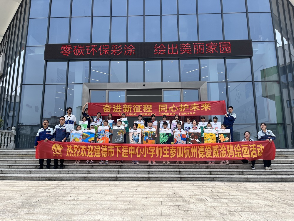 77体育 – 全网最全最有态度的体育赛事直播平台