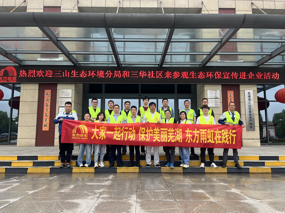 77ÌåÓý ¨C È«Íø×îÈ«×îÓÐ̬¶ÈµÄÌåÓýÈüÊÂÖ±²¥Æ½Ì¨