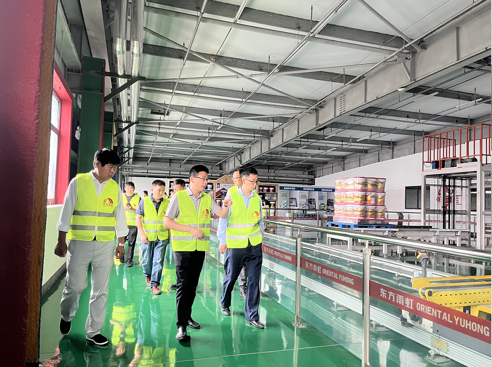 77ÌåÓý ¨C È«Íø×îÈ«×îÓÐ̬¶ÈµÄÌåÓýÈüÊÂÖ±²¥Æ½Ì¨