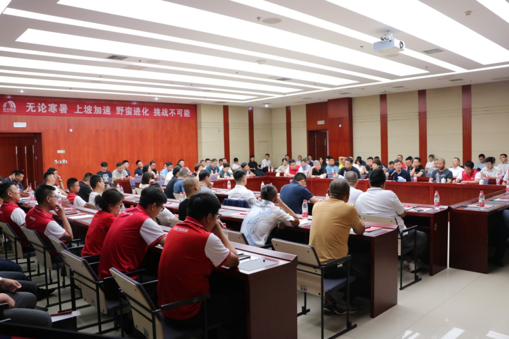 77ÌåÓý ¨C È«Íø×îÈ«×îÓÐ̬¶ÈµÄÌåÓýÈüÊÂÖ±²¥Æ½Ì¨