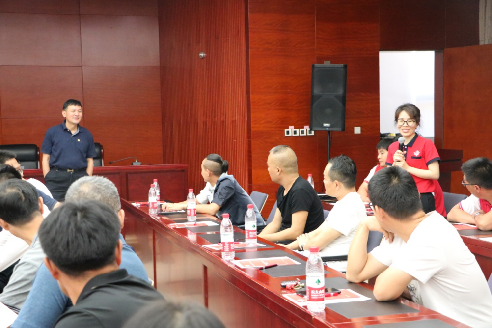 77ÌåÓý ¨C È«Íø×îÈ«×îÓÐ̬¶ÈµÄÌåÓýÈüÊÂÖ±²¥Æ½Ì¨