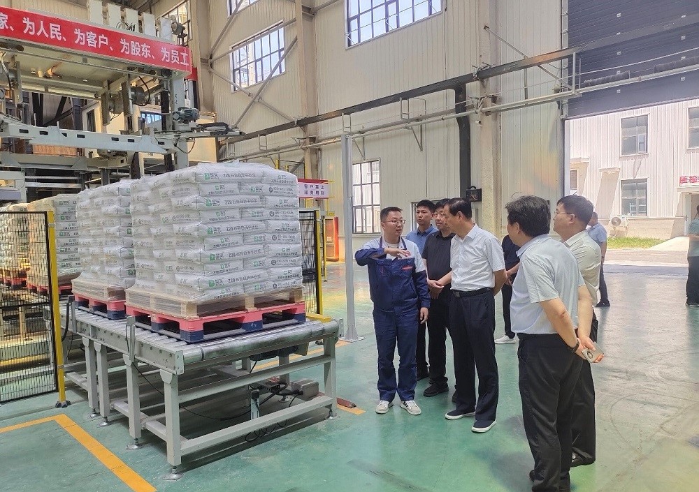 77体育 – 全网最全最有态度的体育赛事直播平台