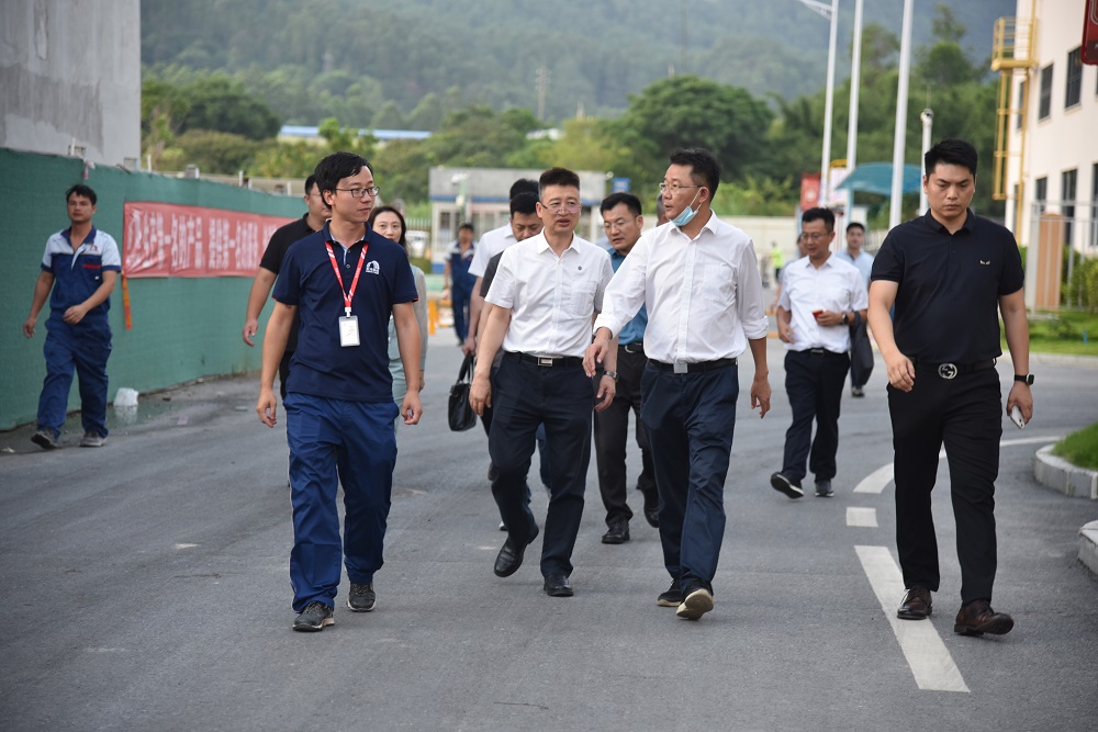 77体育 – 全网最全最有态度的体育赛事直播平台