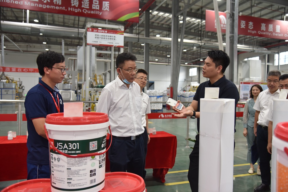 77体育 – 全网最全最有态度的体育赛事直播平台