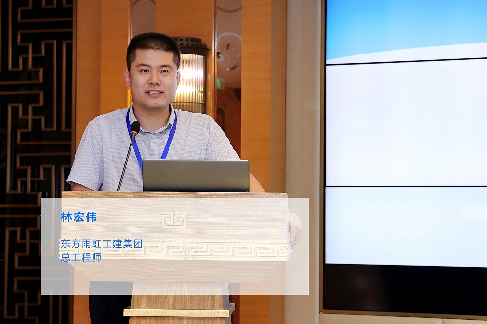 77���� �C ȫ����ȫ����̬�ȵ���������ֱ��ƽ̨