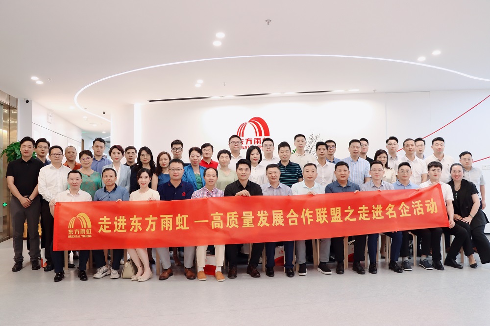 77���� �C ȫ����ȫ����̬�ȵ���������ֱ��ƽ̨