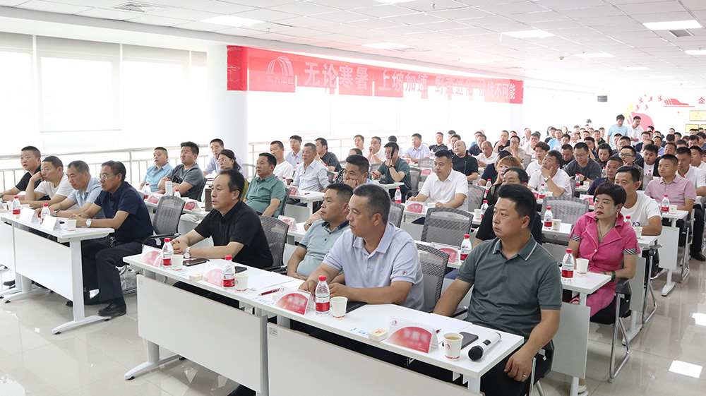 77体育 – 全网最全最有态度的体育赛事直播平台