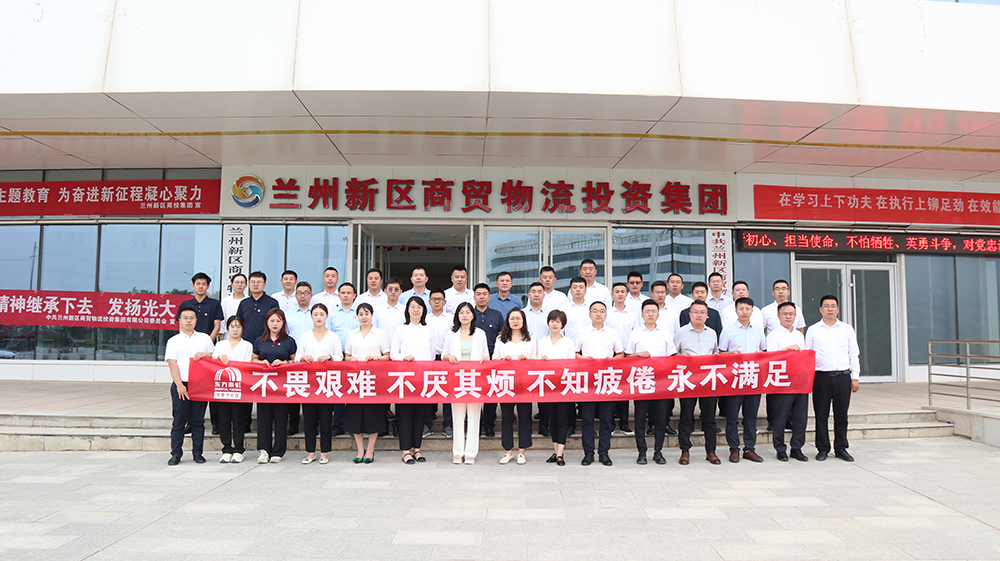 77体育 – 全网最全最有态度的体育赛事直播平台