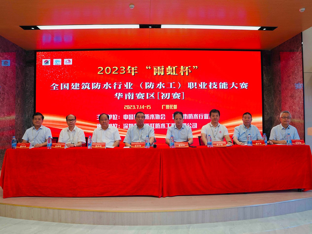 77体育 – 全网最全最有态度的体育赛事直播平台