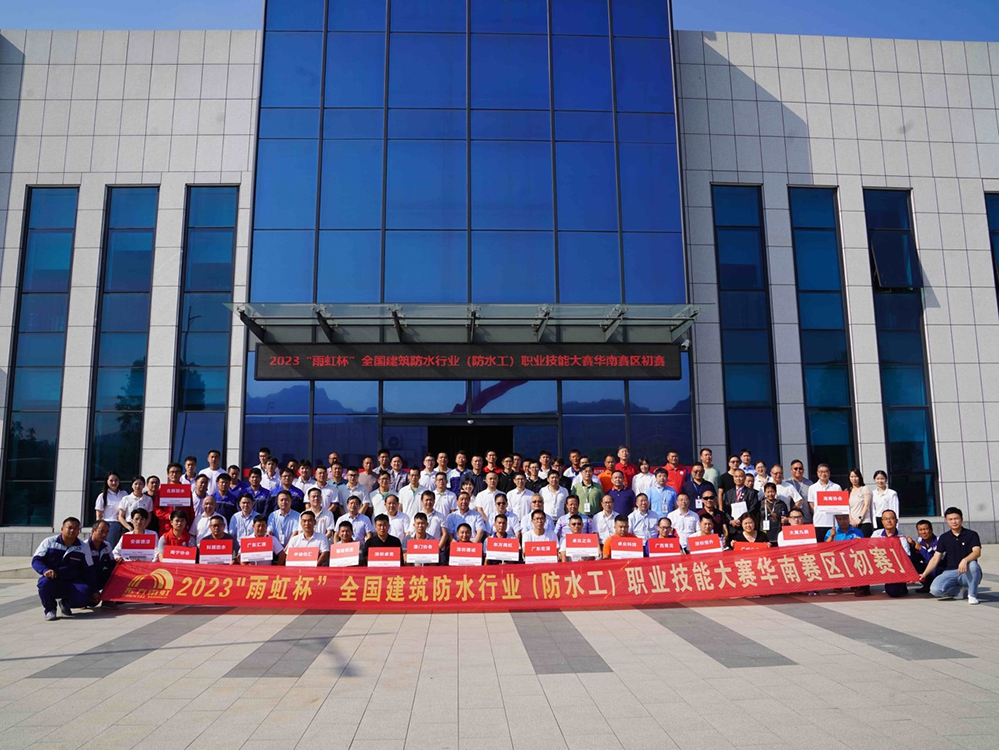 77体育 – 全网最全最有态度的体育赛事直播平台