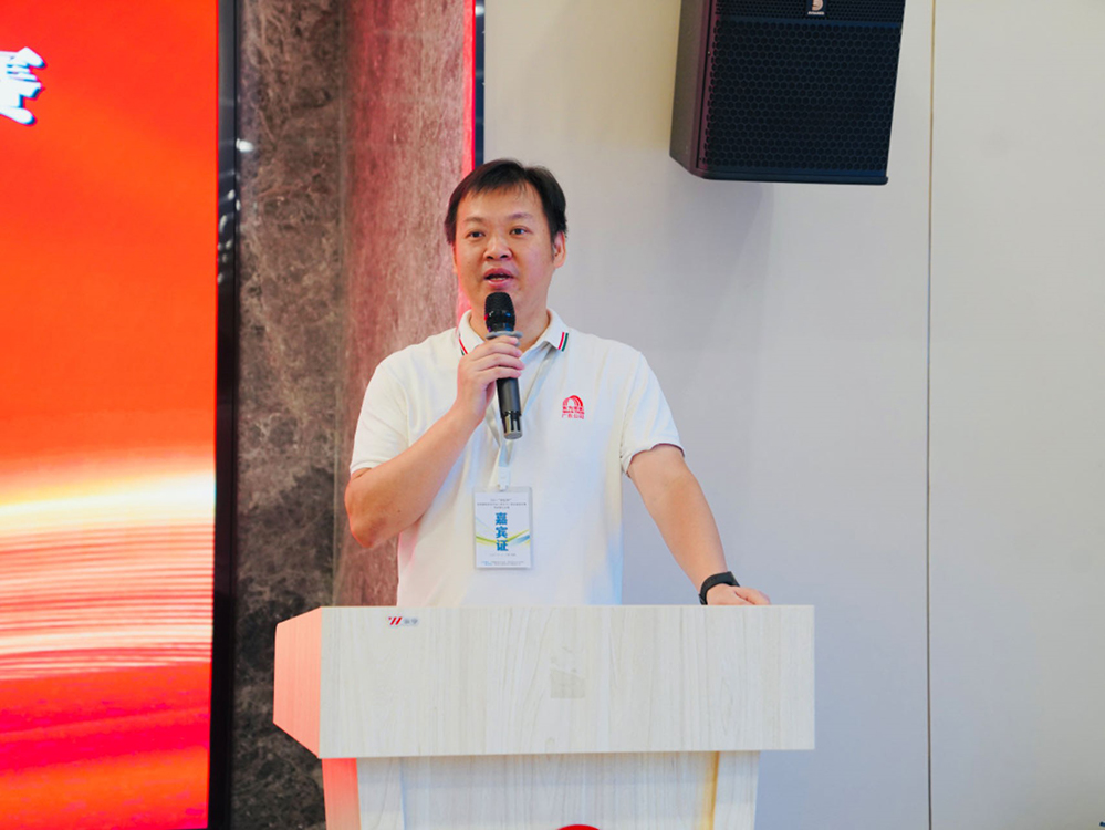 77体育 – 全网最全最有态度的体育赛事直播平台