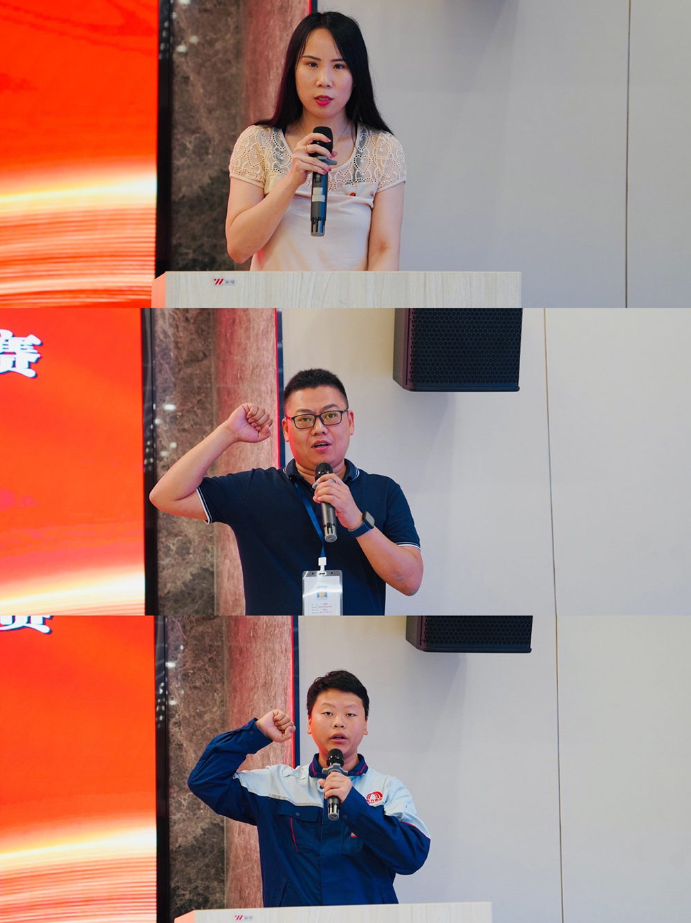 77体育 – 全网最全最有态度的体育赛事直播平台