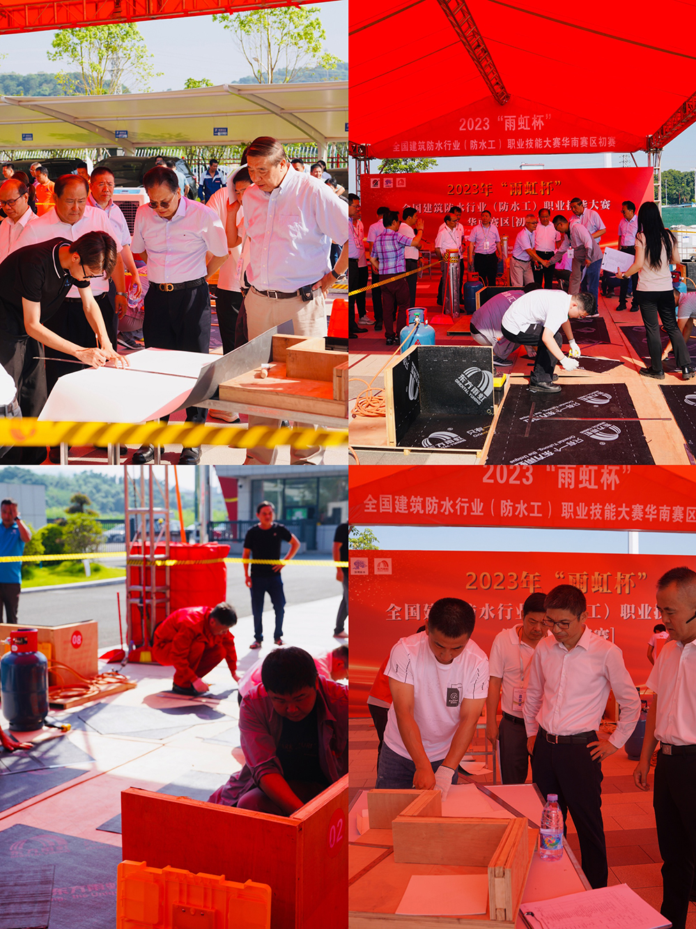 77体育 – 全网最全最有态度的体育赛事直播平台