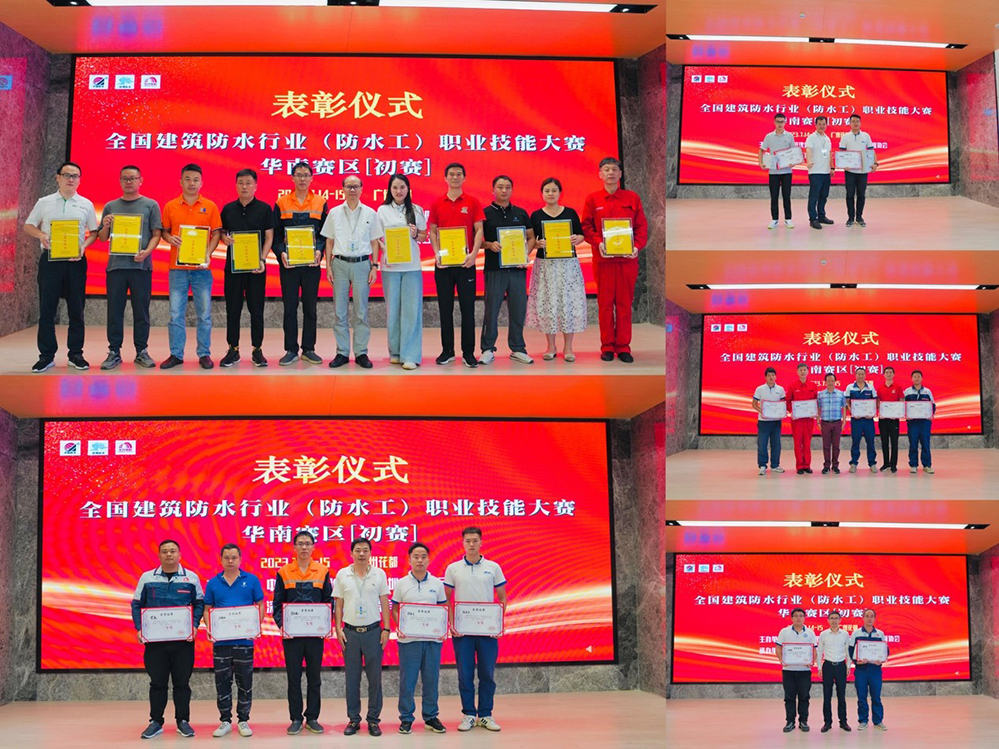 77体育 – 全网最全最有态度的体育赛事直播平台