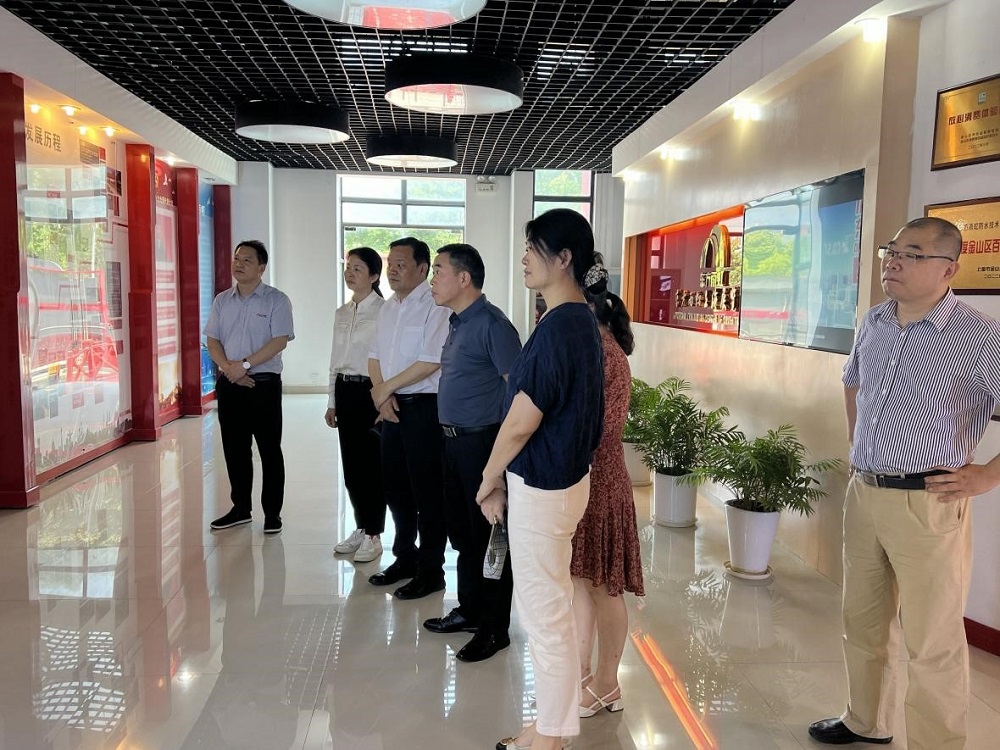 77体育 – 全网最全最有态度的体育赛事直播平台