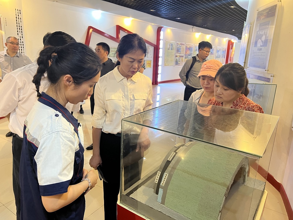 77体育 – 全网最全最有态度的体育赛事直播平台