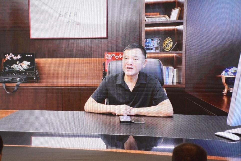 77���� �C ȫ����ȫ����̬�ȵ���������ֱ��ƽ̨